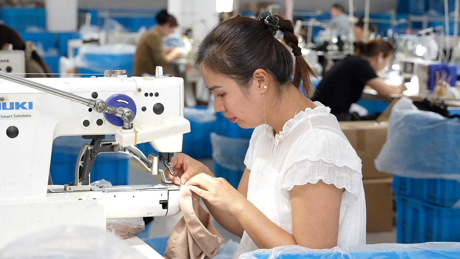 4d2b4457cbc6d76ce815be0ea08b1291