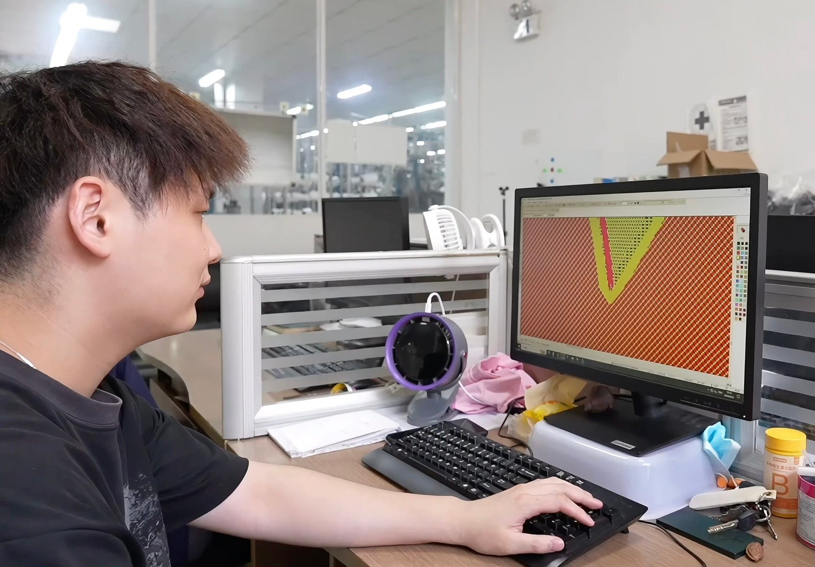 50336c8eac8cd2d7fd99cad661301bd3