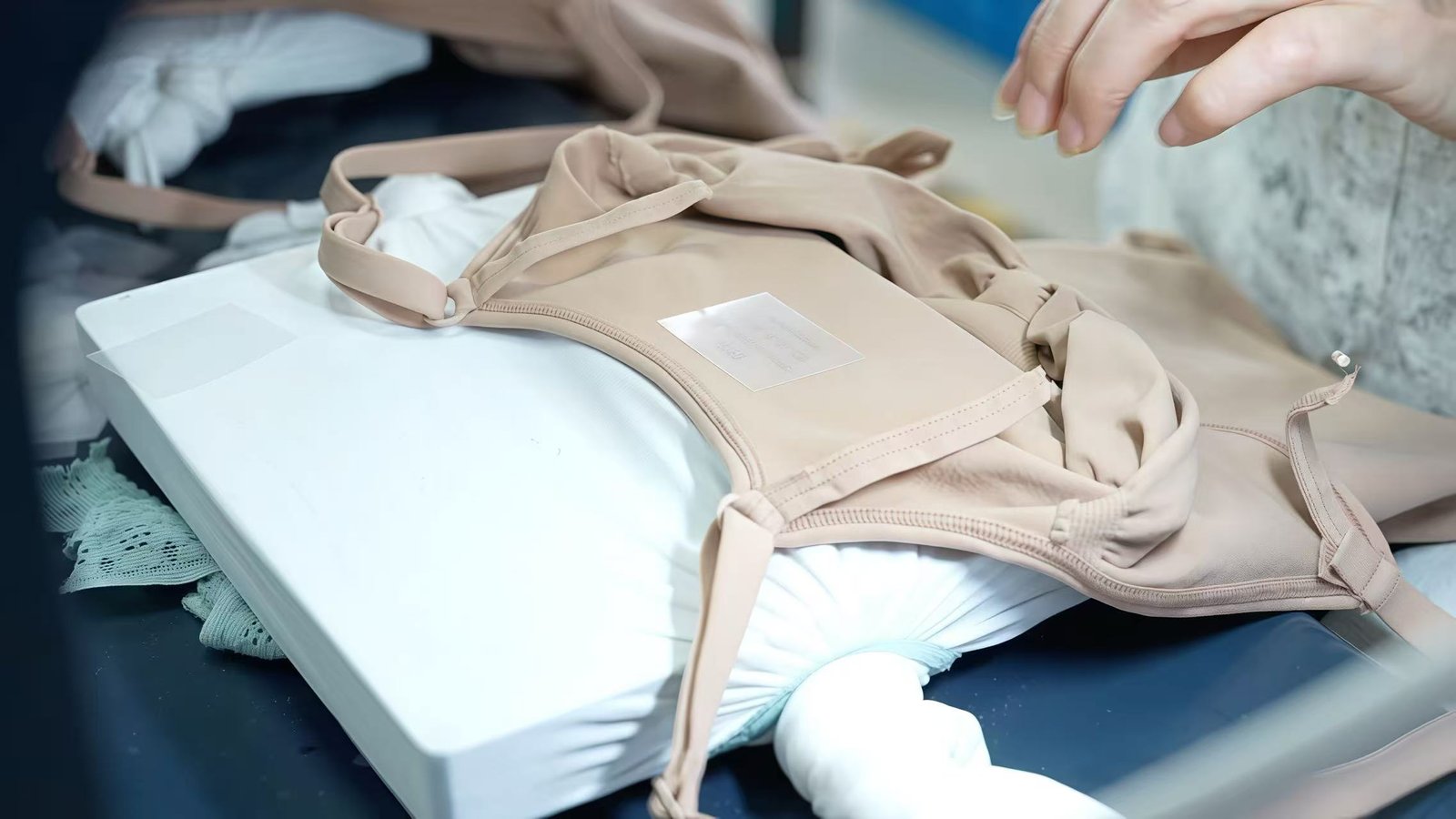 fef0d7612fd91de502120a3cdbab7010