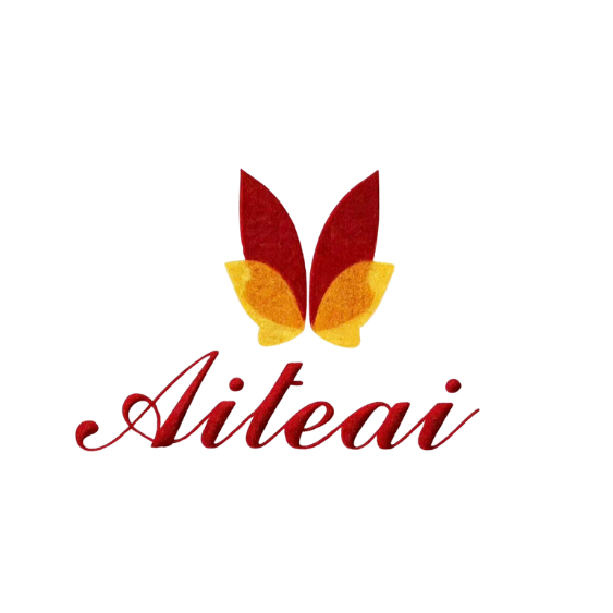 logo透明